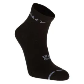 hilly-socks-active-anklet-zero-短靴下