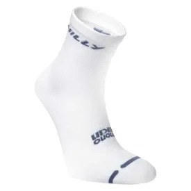 hilly-socks-active-anklet-zero-kurze-socken