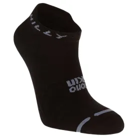 hilly-socks-active-socklet-zero-korte-sokken