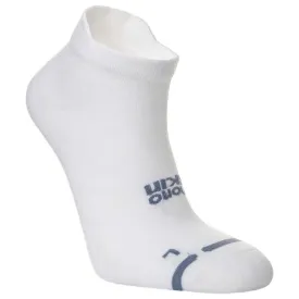 hilly-socks-active-socklet-zero-短靴下