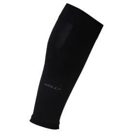 hilly-socks-pulse-sleeve-zero-benvarmare