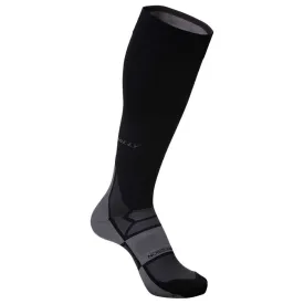hilly-socks-pulse-sock-min-long-socks