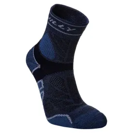 hilly-socks-mitjons-curts-trail-anklet-max