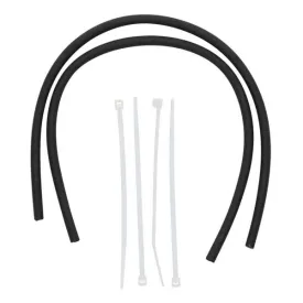 mikado-catapult-rubber-弹弓