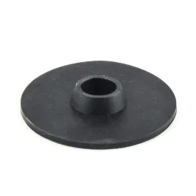 artic-silicone-pakkingontlading