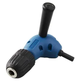 stein-10-mm-angular-drill-chuck