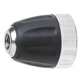 stein-10-mm-automatic-drill-chuck
