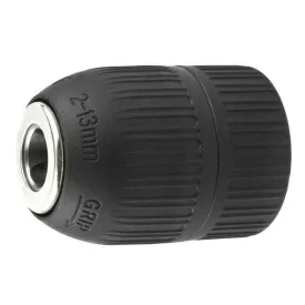stein-mandril-automatic-13-mm