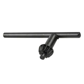 stein-cle-de-mandrin-13-mm