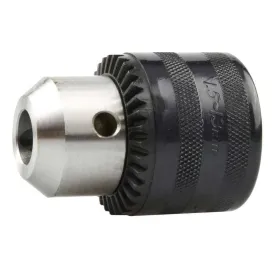 stein-mandrin-manuel-13-mm