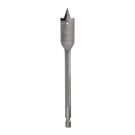 stein-25-mm-flachholzbohrer