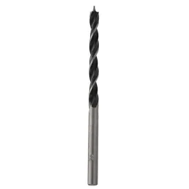 stein-3-mm-trebor