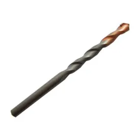 stein-4x75-mm-ceramic-drill-bit