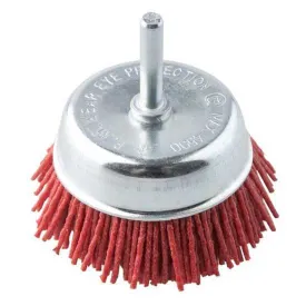 stein-nylon-topfburste-6-75-mm