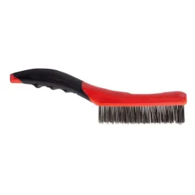 stein-brush-4-rows-bimaterial-with-handle