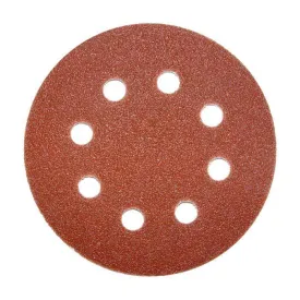 stein-g80-velcro-abrasive-paper-disc-125-mm-10-units