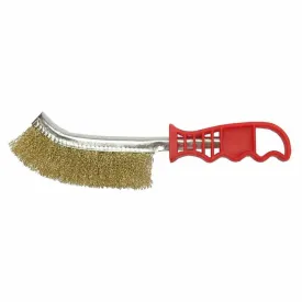 stein-messing-spid-metallburstenborsten