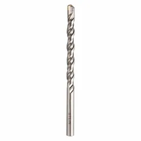 stein-widia-3-mm-ceramic-drill-bit