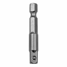 vatton-1-2-socket-73-mm-어댑터