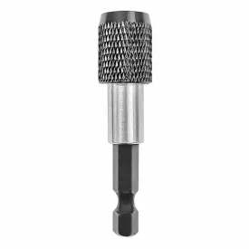 vatton-1-4-quick-change-65-mm-어댑터