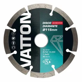 vatton-diamantsegmenterat-blad-115-mm