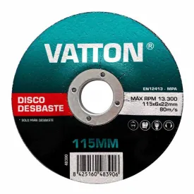 vatton-115-mm-roughing-disc