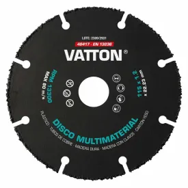 vatton-multimaterial-disc-115-mm
