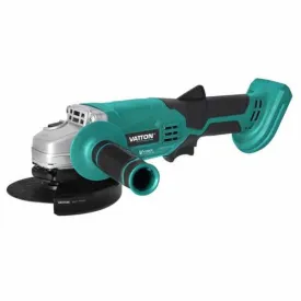 vatton-20v-155-mm-angle-grinder-without-battery