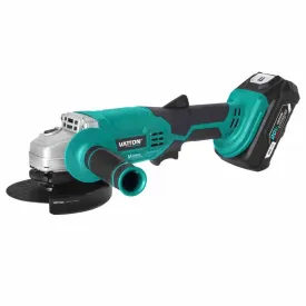vatton-amoladora-angular-20v-2.0ah-115-mm