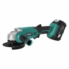 vatton-amoladora-angular-20v-4.0ah-115-mm