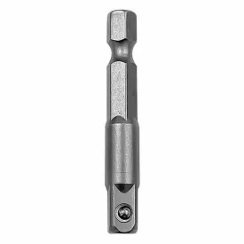 vatton-3-8-socket-65-mm-sovitin