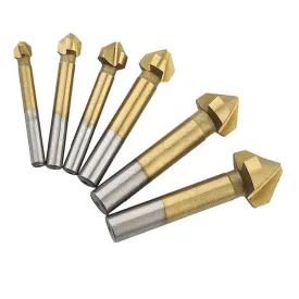 vatton-countersink-set-6-units