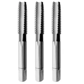 vatton-m12-hss-1.75-mm-threading-tap-set