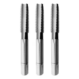 vatton-m3-hss-0.5-mm-threading-tap-set