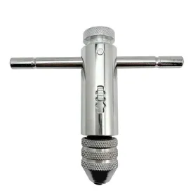 vatton-m3-m10-t-handle-tap-wrench-with-ratchet-85-mm