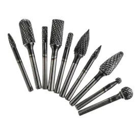 vatton-router-bit-set-10-units