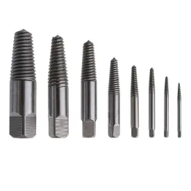 vatton-extractor-de-cargols-8-unitats