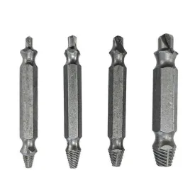 vatton-screw-extractor-for-drill-4-units