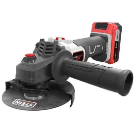 worgrip-esmoladora-angular-20v-4ah-115-mm-pro
