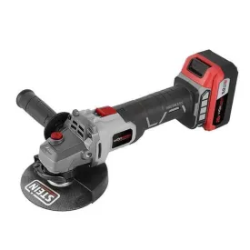 worgrip-esmoladora-angular-20v-5.0ah-115-mm