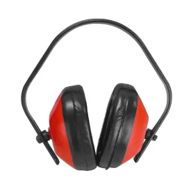 workfit-headset-hearing-protectors