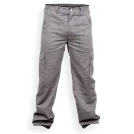 workfit-basic-工作裤