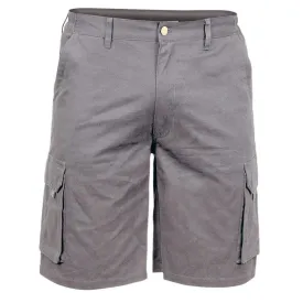 workfit-pantaloni-corti-basic