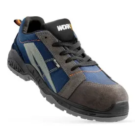 workfit-buffalo-s1p-src-安全靴