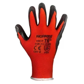 workfit-work-gloves