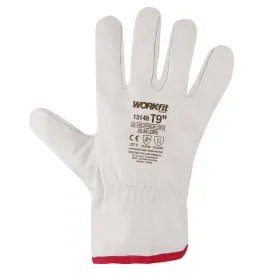 workfit-work-gloves