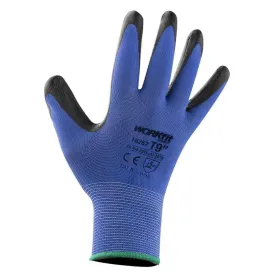 workfit-work-gloves