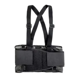 workfit-lumbar-protector