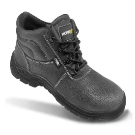 workfit-nilo-basic-s3-scr-skyddsskor
