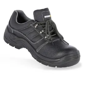 workfit-nilo-basic-s3-scr-sakerhetsskor